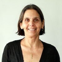 MICHALBENDZEL