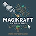 Magikraft3D