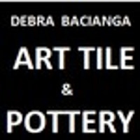 debrabacianga