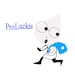 ProLuckis