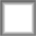 closetlushboutique avatar