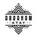 ABRAHAM