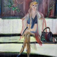 HeatherRachaelsArt