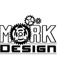 MarkDesignShop