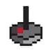 Le 8bit