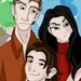 Buyer Avatar
