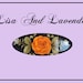 LisaandLavender