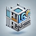 HLGubareva