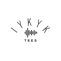 iykyktees