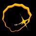Solar Note