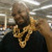 Buyer Avatar