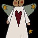 Eileen avatar