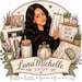 LunaMichelleShop