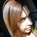 Patricia Lopes
