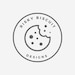 Riskitbiscuitdesigns