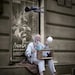Alexey Karban