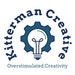 KittermanCreative