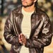 FashionJacketsPK