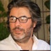 Gian Marco Amato