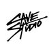 cavestudio