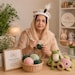 Samina Aziz