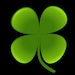 CloversOnline