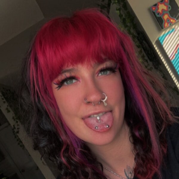 Stripper Outfits - Etsy