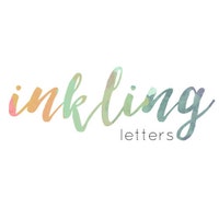 InklingLettersCo