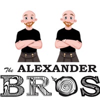 TheAlexanderBros