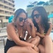 Ashley and Abby