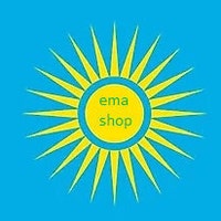 EmaShop01 EmaShop01