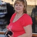 Lidiya R