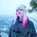 Nicole Nasvytis avatar
