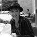 Janice Sharp