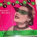 VintageCoolRecords