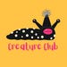 Creature Club