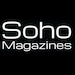 Soho Magazines avatar