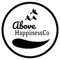 AboveHappinessCo