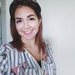 LauraMirandaDesigns