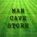 ManCaveStore
