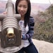 Lillian Choo