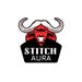 StitchAuraClothing