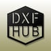 DXFhub