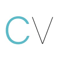 CanvasVows