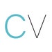 Canvas Vows