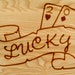lucky20stuff