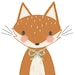 CloverandBug