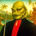 Buyer Avatar