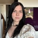 AimeesBookishStudio