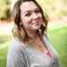 Ashley Casey